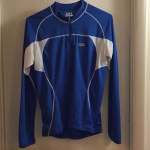Cycling Jersey